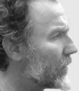 Portraitfoto