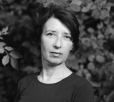 Portraitfoto