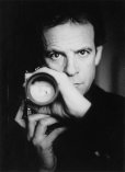 Portraitfoto